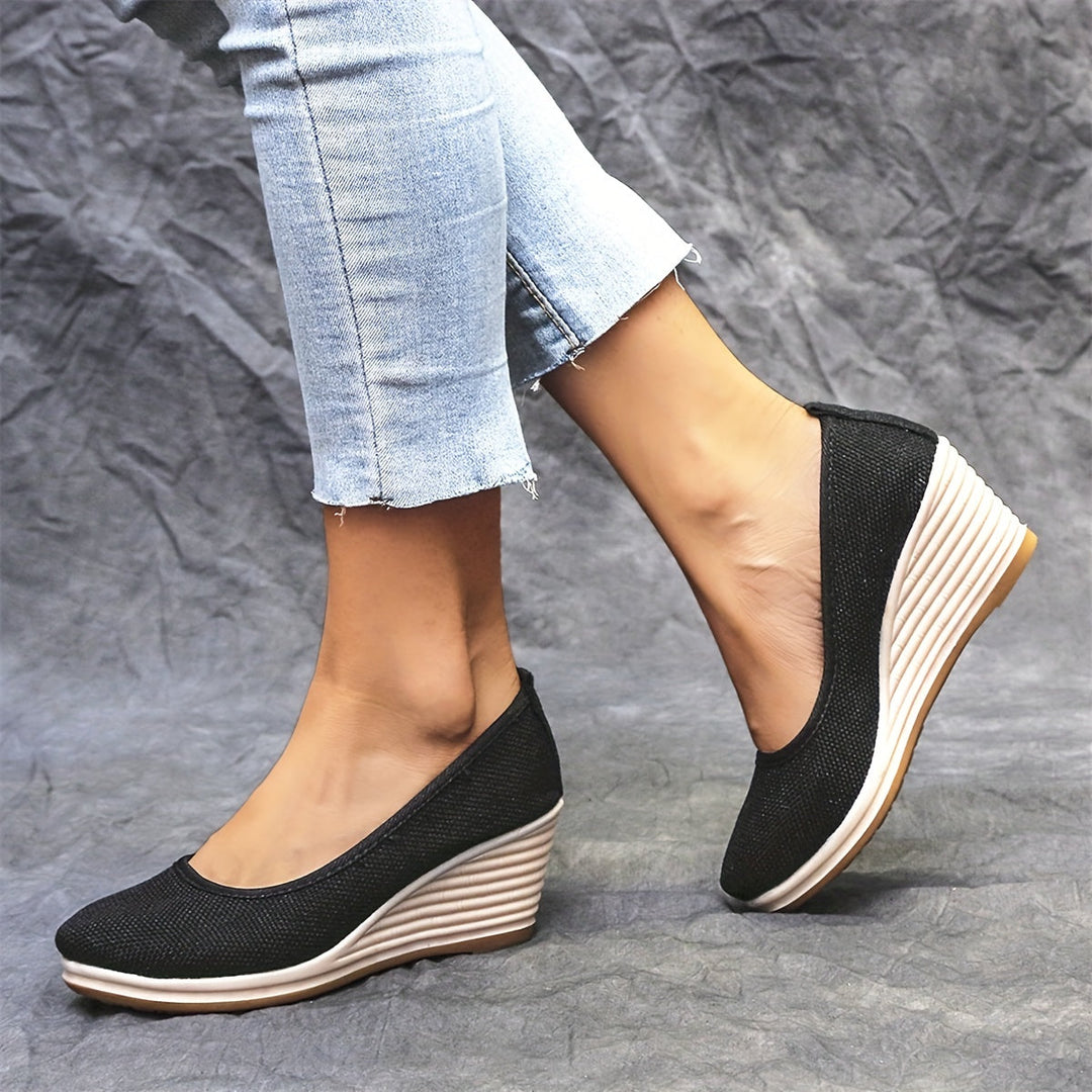 Jacinthe | Chaussures glamour