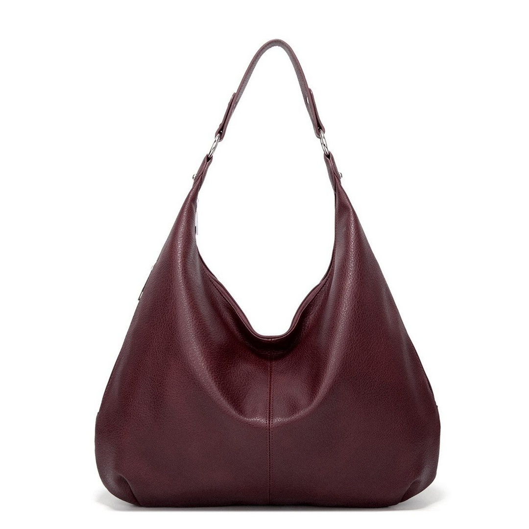 Violette | Sac Bandoulière chic