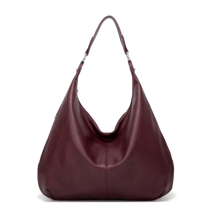 Violette | Sac Bandoulière chic
