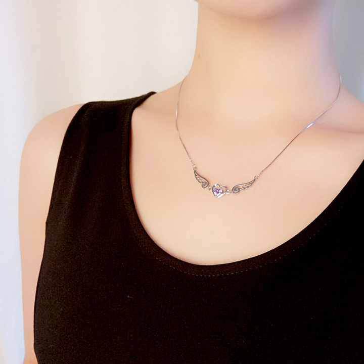 Ivonne | Collier moderne