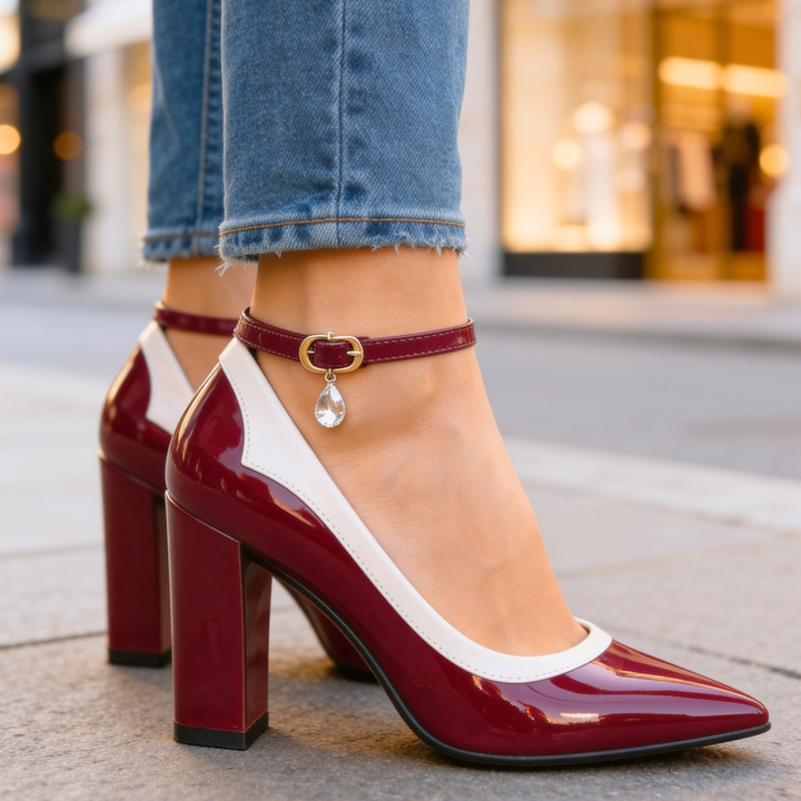 Diane | Talons premium