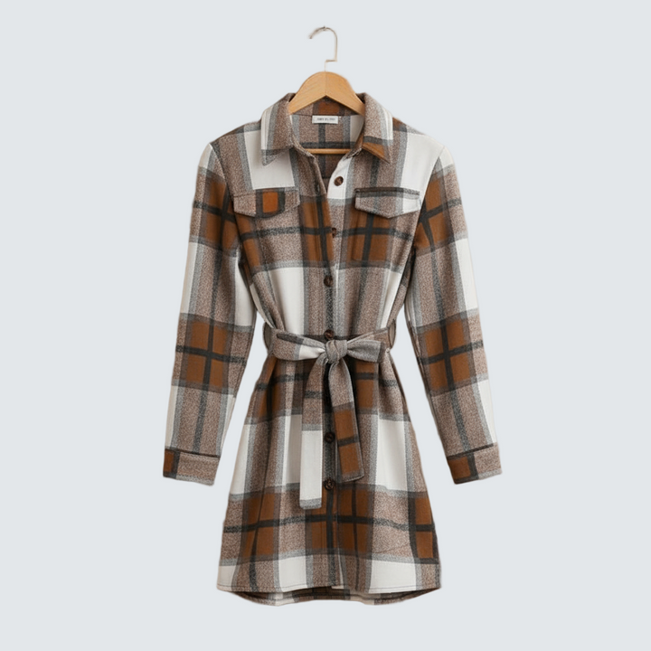Laure | Robe glamour