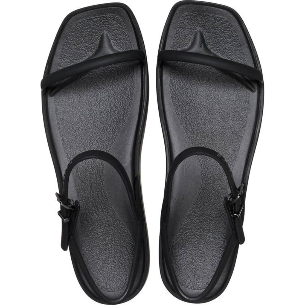 Évarielle™ | Sandales