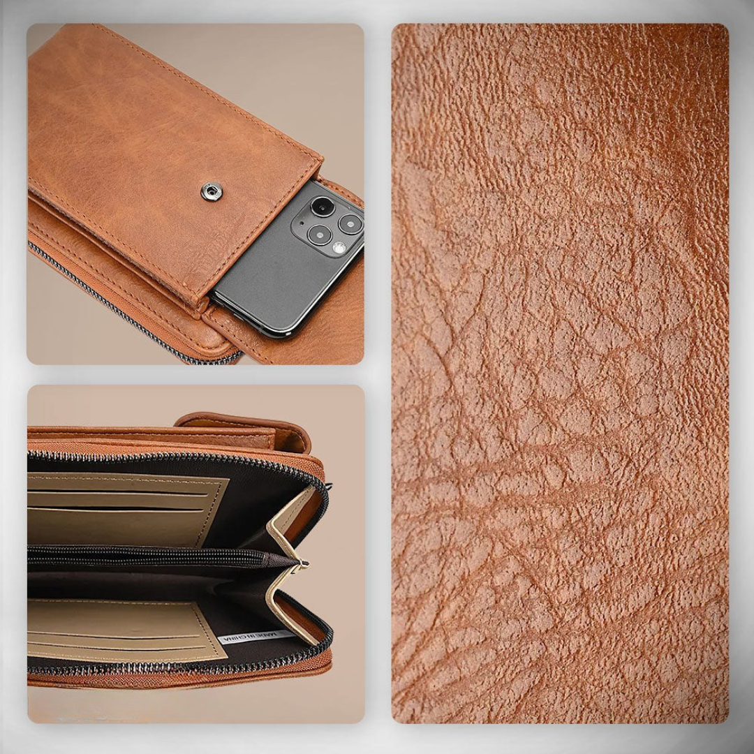 Chloe™ | Sac à main