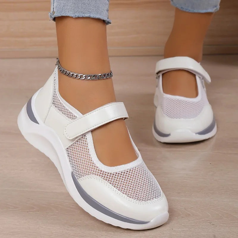 Lydie | Chaussures exclusive