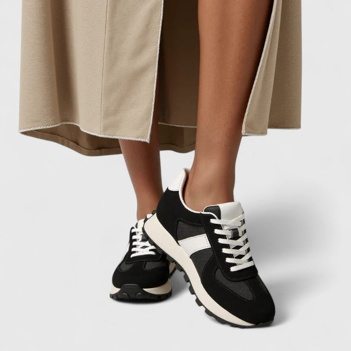 Dorothée | Chaussures classique