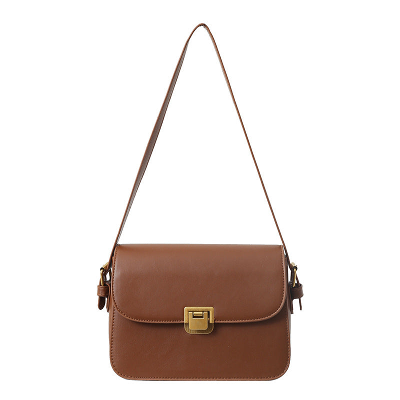Maelle | Sac Bandoulière exclusif