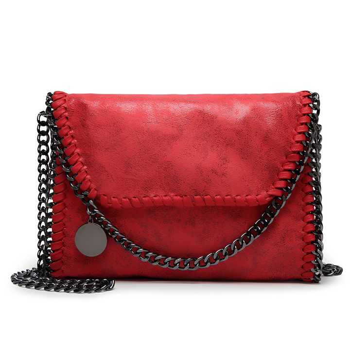 Ines | Sac Bandoulière élégant