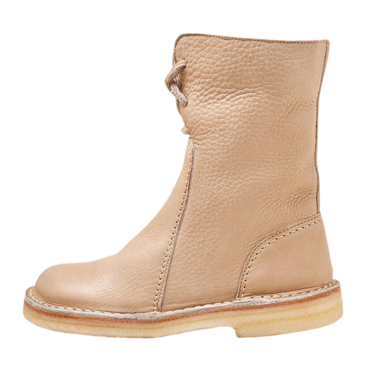 Albertine | Bottes moderne