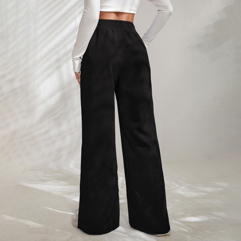 Tess | Pantalon classique