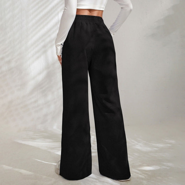 Tess | Pantalon classique