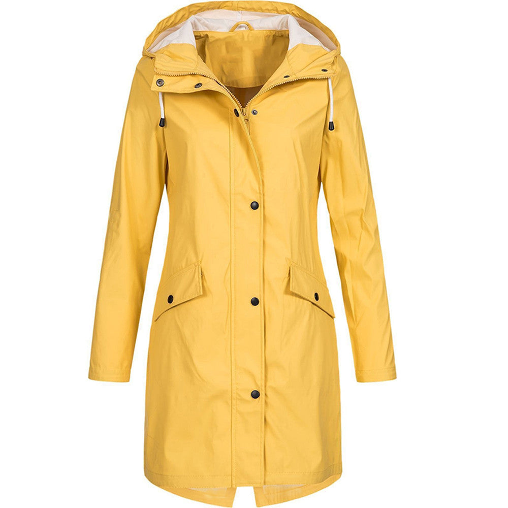 Camille™ | Veste