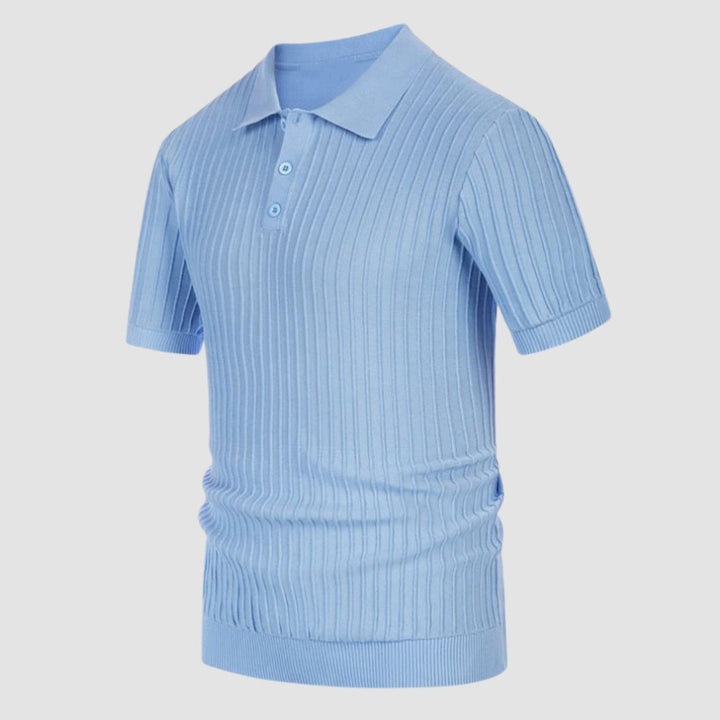 Jonathan | Tricots Rio Polo