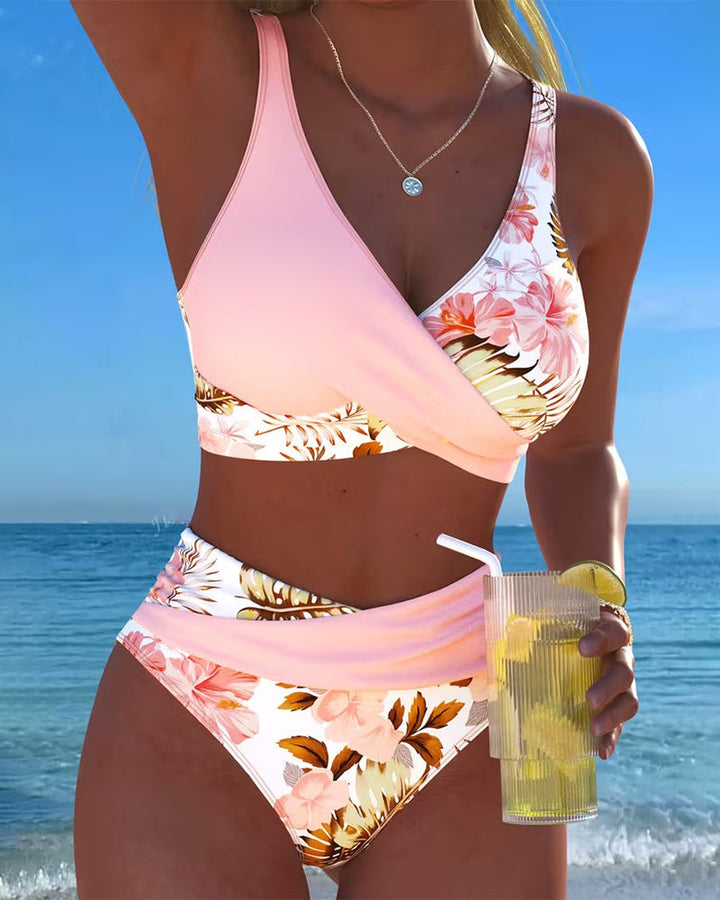 Isabelle | Bikini premium