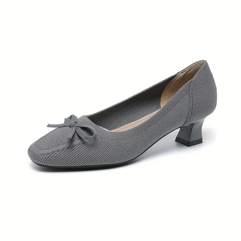 Pélagie | Talons moderne