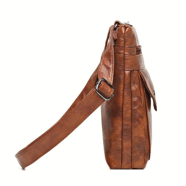 Bénédicte | Sac Bandoulière luxueux