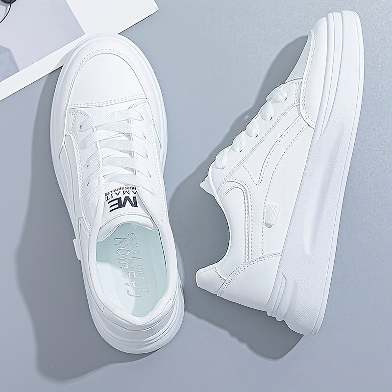Eléonore | Baskets tendance