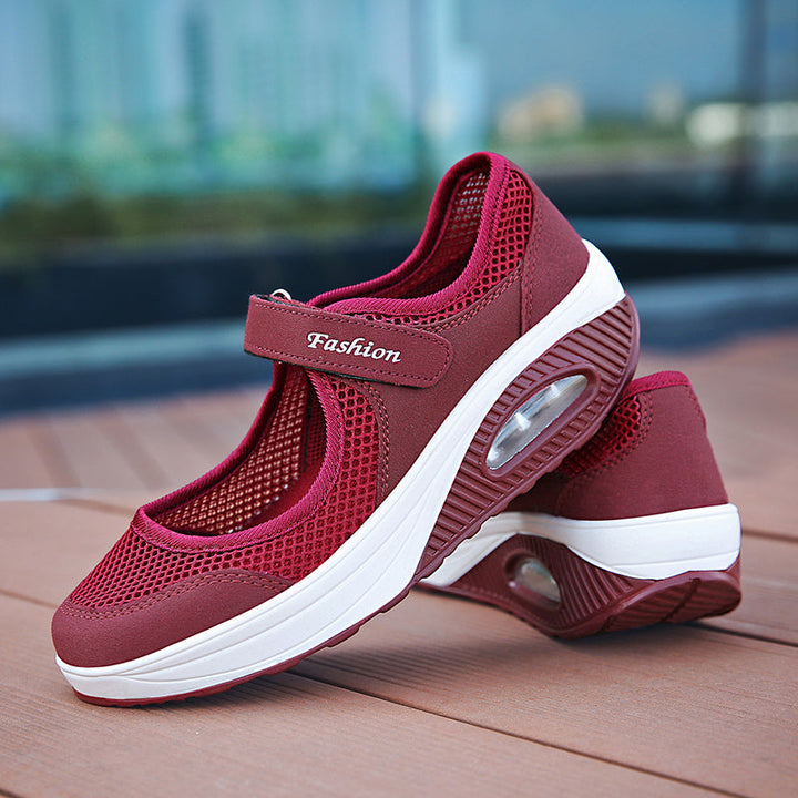 Néva | Chaussures élégante