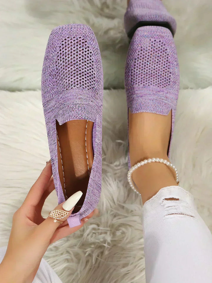 Yolande | Chaussures chic