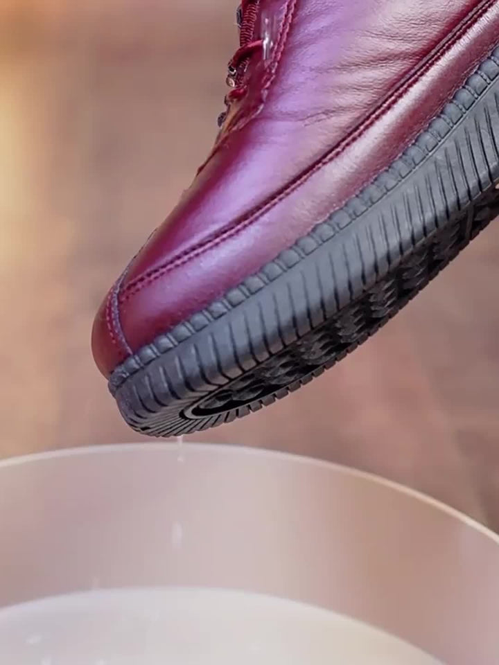 Margaux | Baskets premium