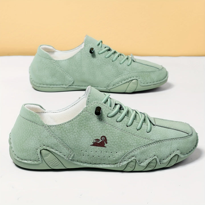 Servane | Chaussures intemporelle