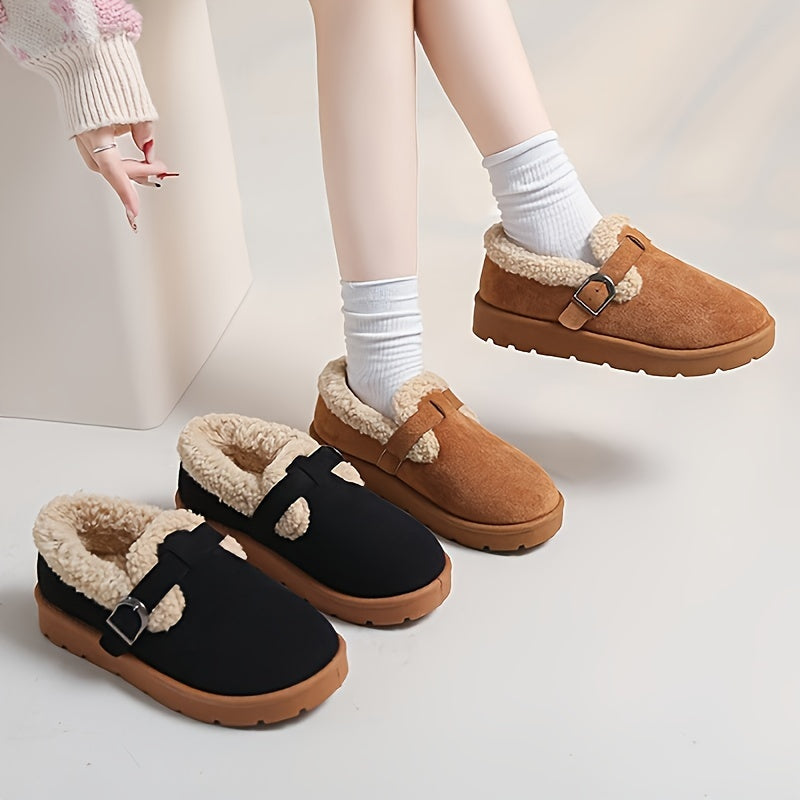 Eulalie | Bottes intemporelle