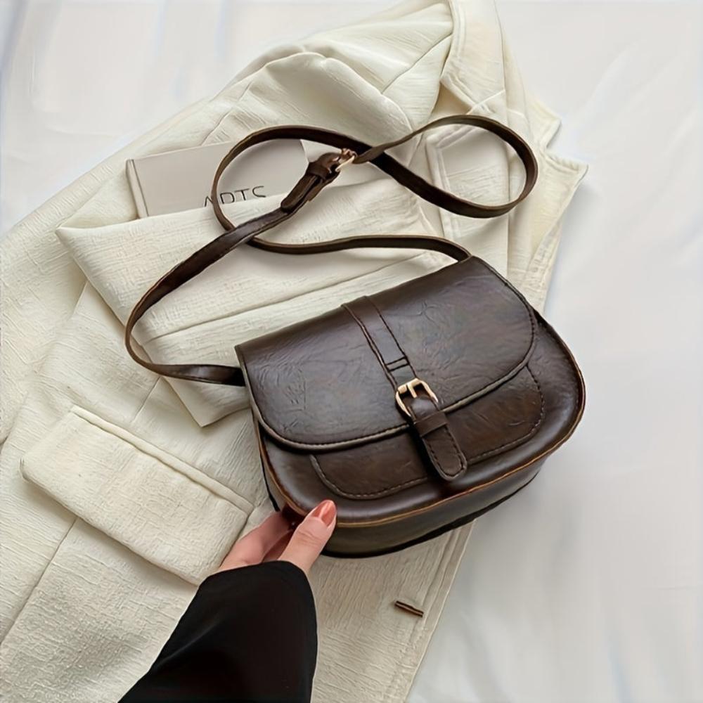 Clara | Sac Bandoulière tendance