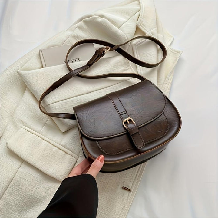Clara | Sac Bandoulière tendance