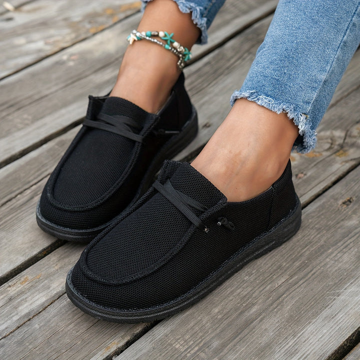 Pyrène | Chaussures tendance