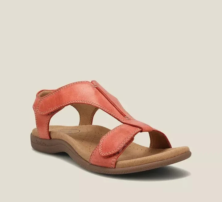 Rosaline | Sandales chic