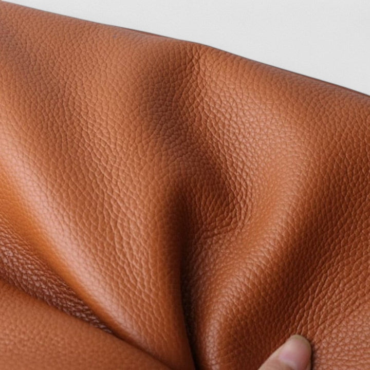 Valentine | Sac Bandoulière sophistiqué