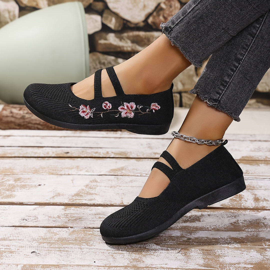 Madison | Chaussures moderne