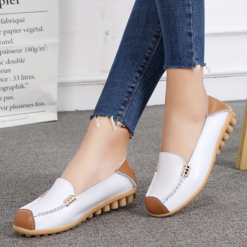 Flore | Chaussures tendance