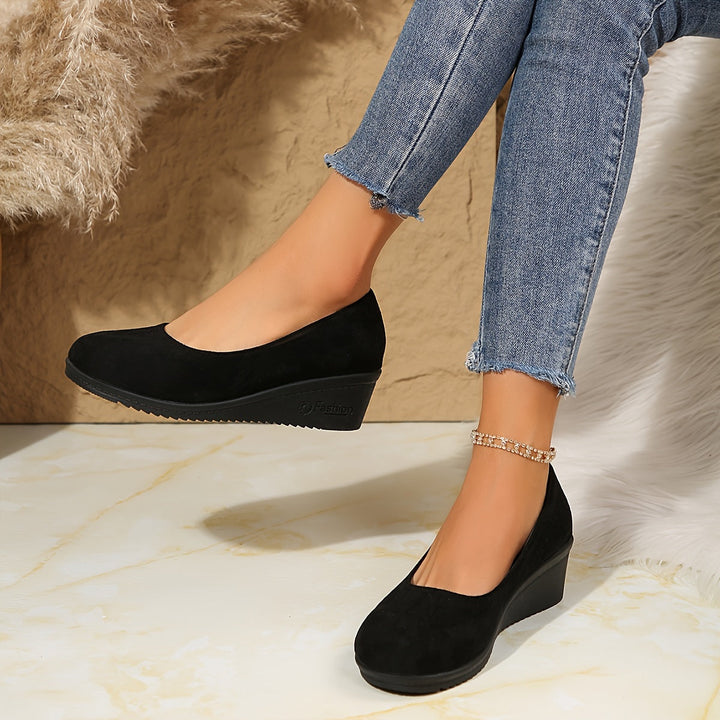 Rivka | Chaussures tendance