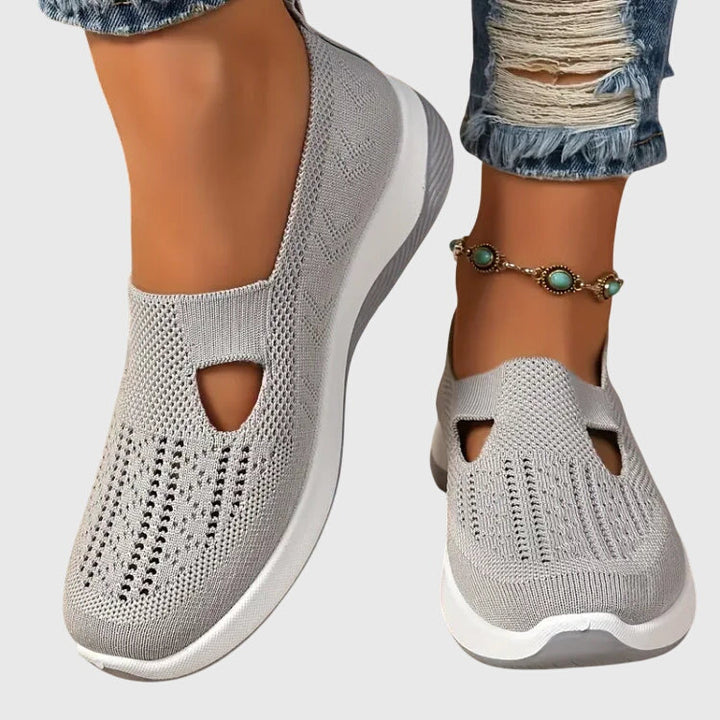 Judith | Chaussures tendance