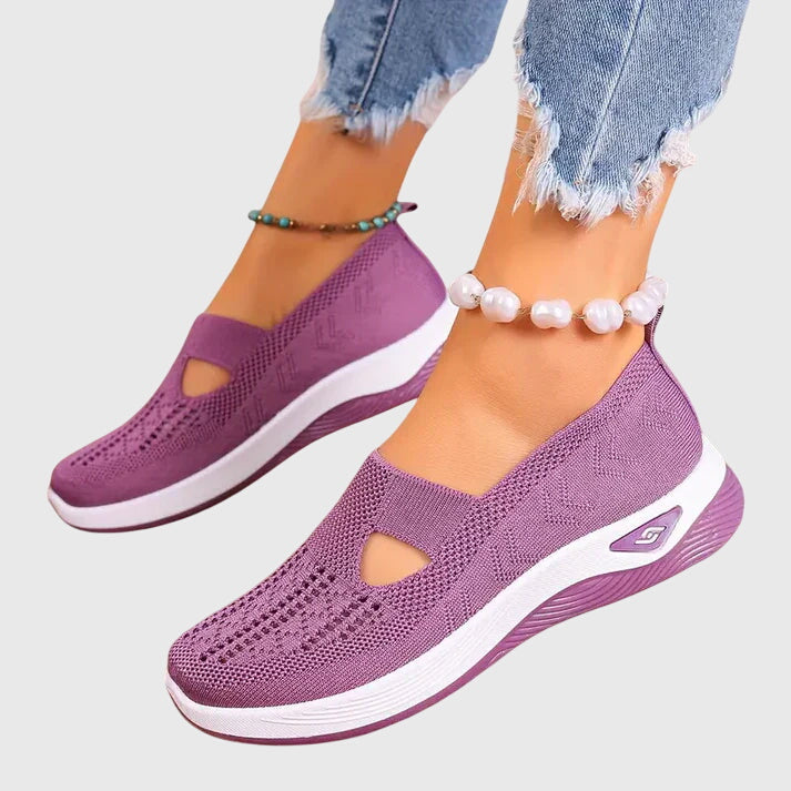 Judith | Chaussures tendance