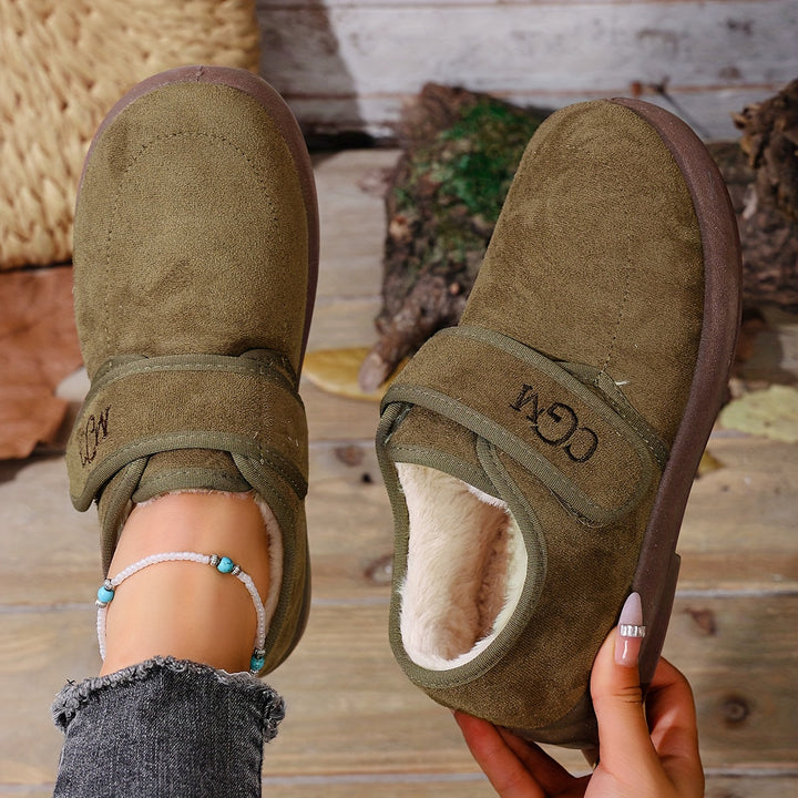 Myriam | Chaussures intemporelle