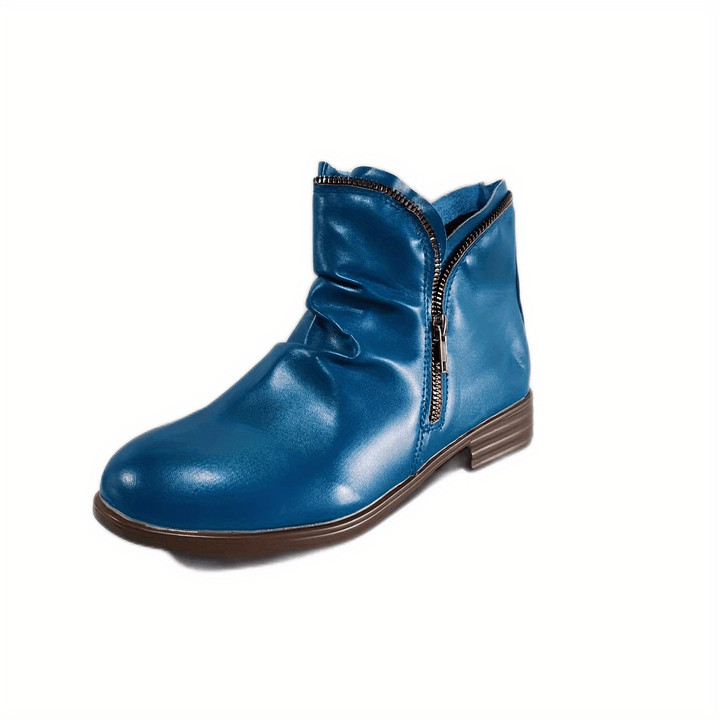Opaline | Chaussures chic