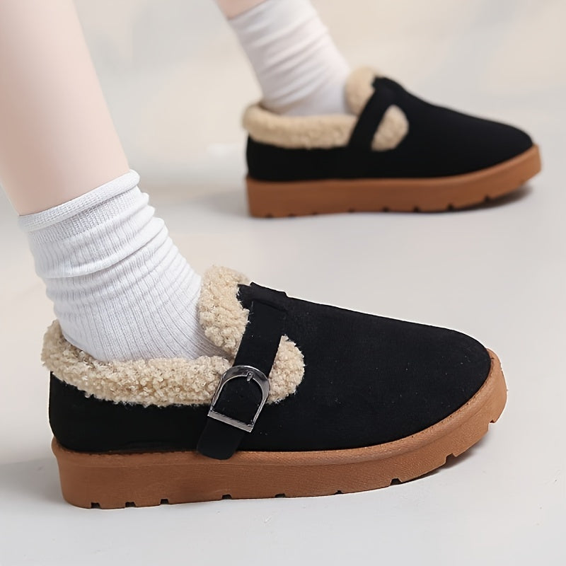 Eulalie | Bottes intemporelle