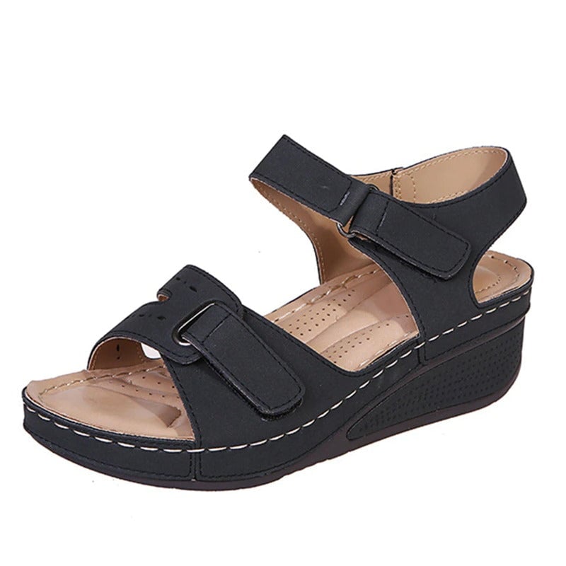 Modestine | Sandales classique