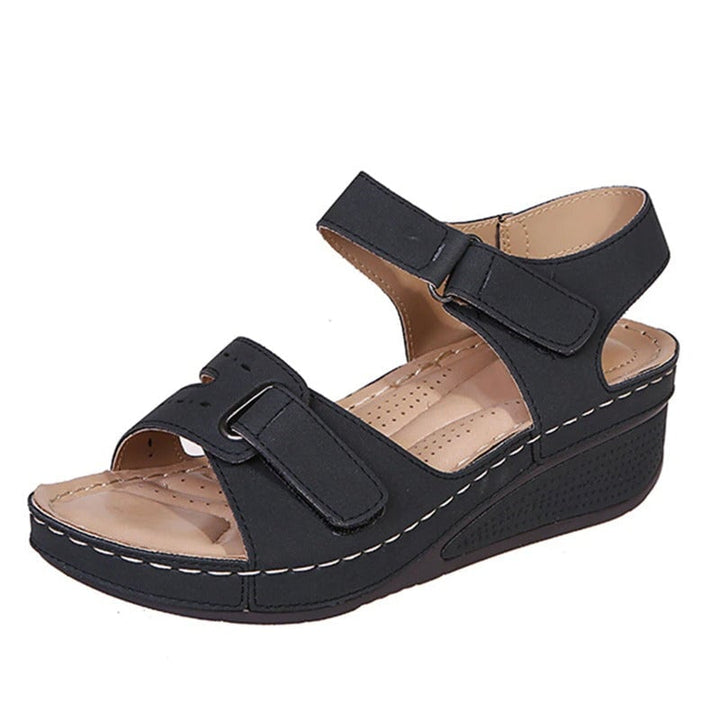Modestine | Sandales classique