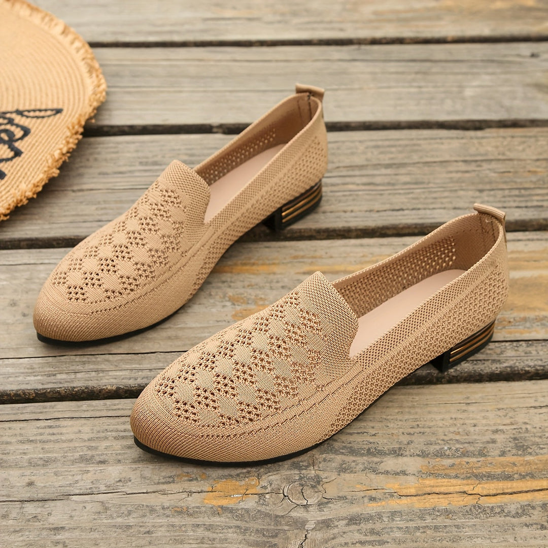 Ida | Chaussures glamour