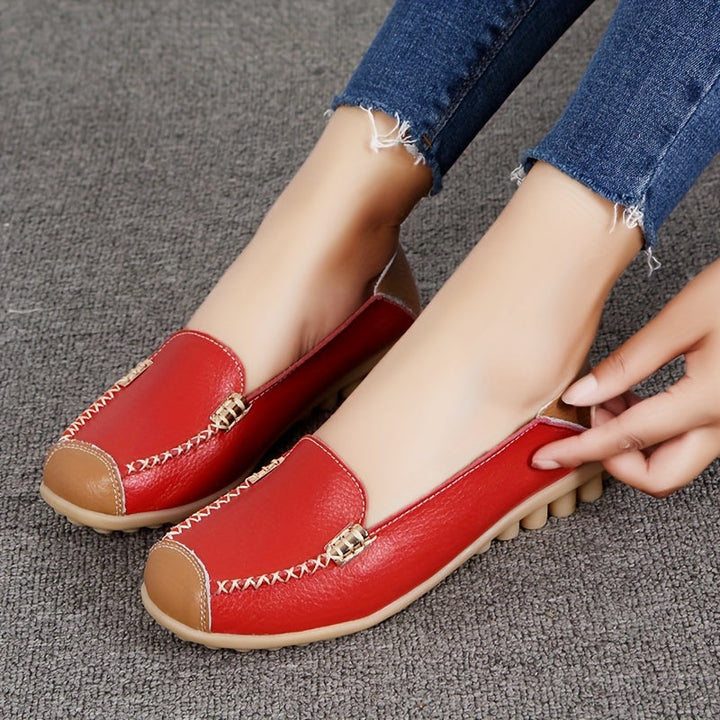 Flore | Chaussures tendance