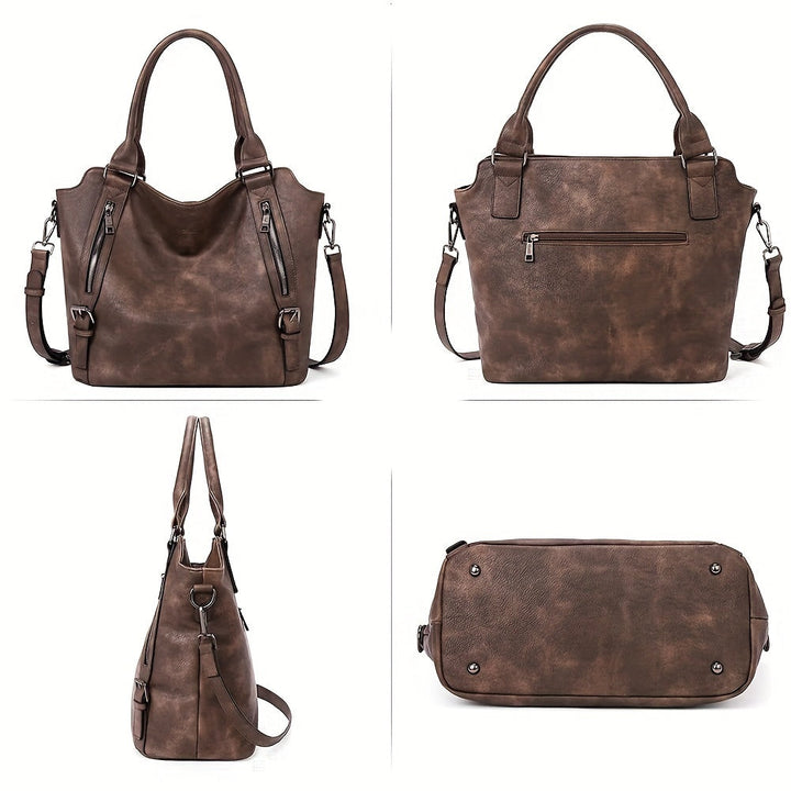Tess | Sac à Main chic