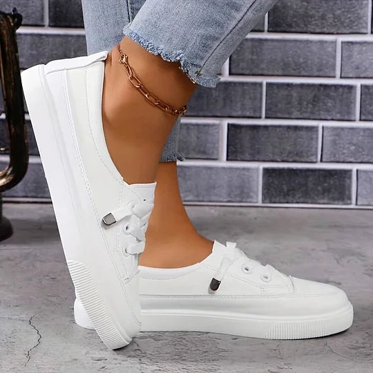 Jasmine | Chaussures chic
