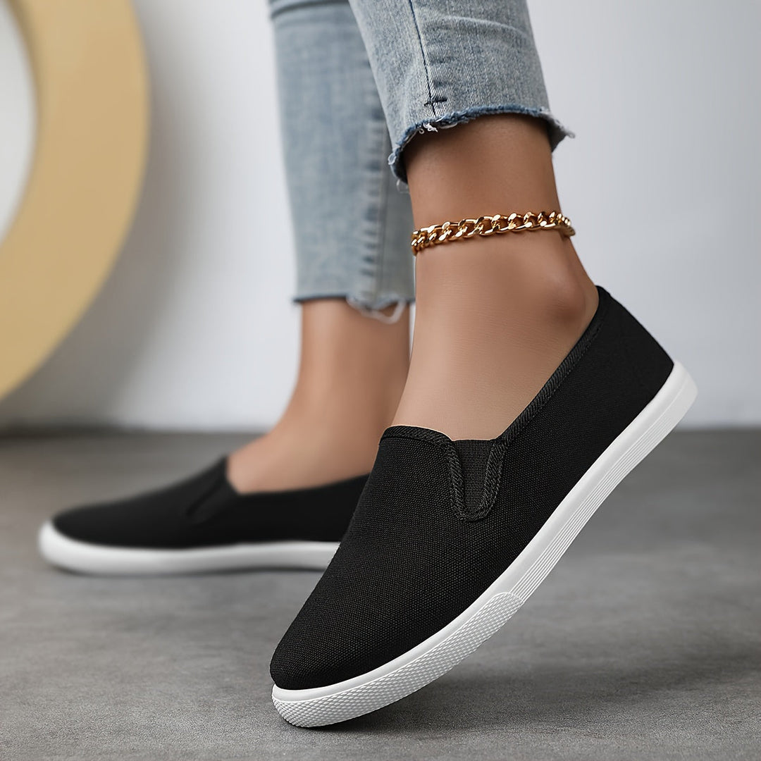 Marielle | Chaussures glamour