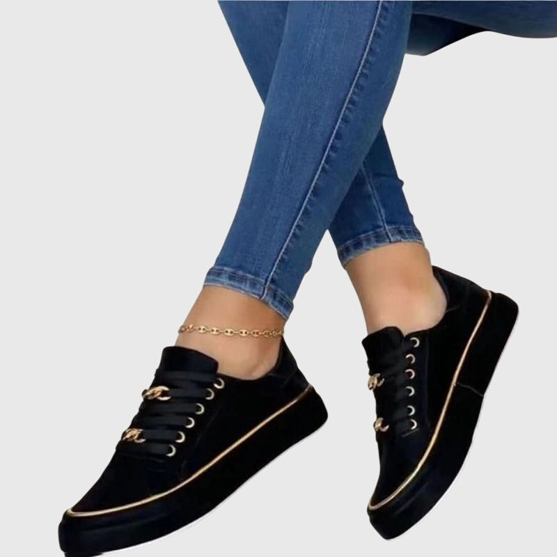Floriane | Chaussures exclusive