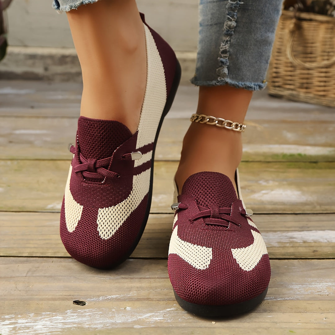 Ninon | Chaussures glamour
