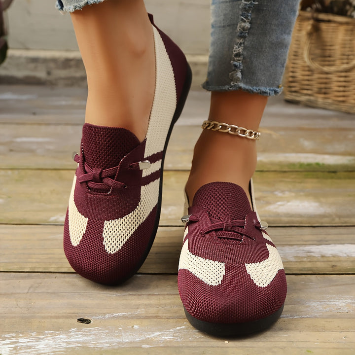 Ninon | Chaussures glamour