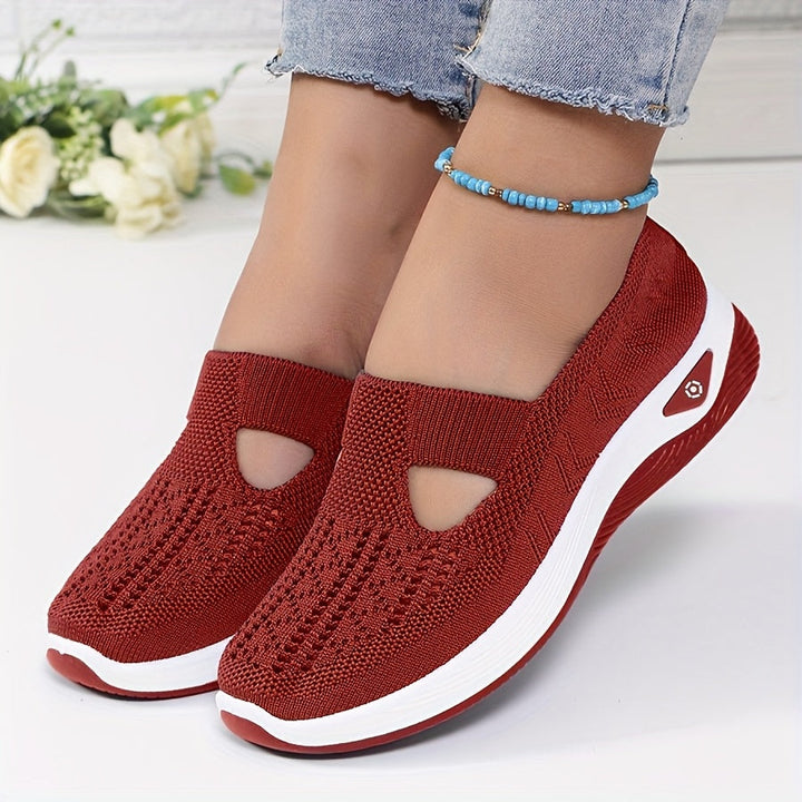 Ina | Baskets moderne